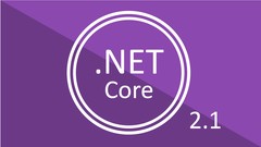 Complete ASP.NET Core 2.1 Course Complete ASP.NET Core 2.1 Course