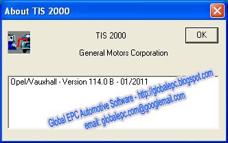 Gm Global Epc 2011 Keygen