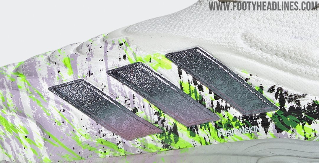 adidas copa 20 uniforia