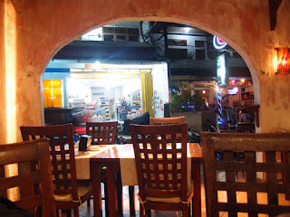 Various Vacancies at Yut'z Place Restaurant & Bar Various Vacancies at Yut'z Place Restaurant & Bar