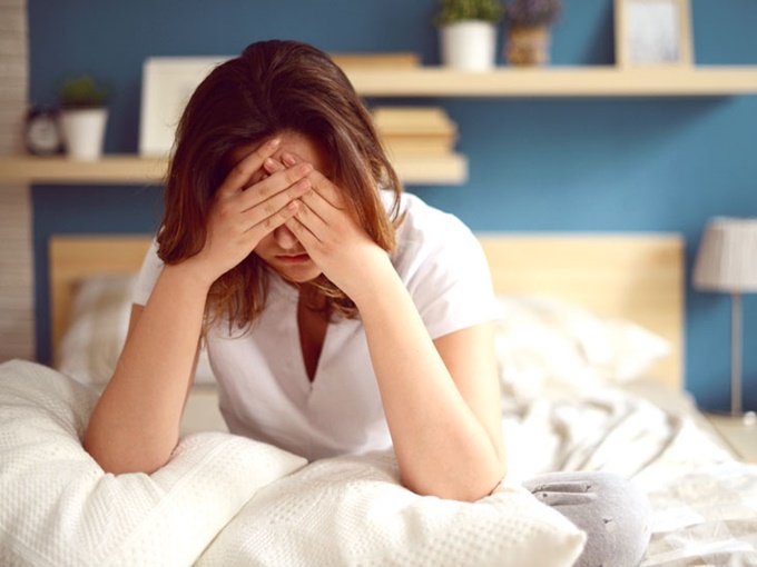 이미지에 대체텍스트 속성이 없습니다; 파일명은 healthline.jpg 입니다.