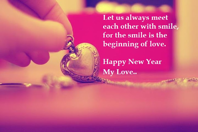 Happy New Year Images For Boyfriends And Girlfriends Happy New Year Images For Boyfriends And Girlfriends