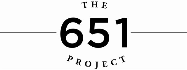 Farm+651+Project+Logo2.JPG
