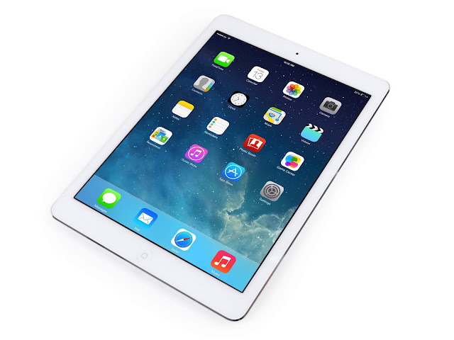 sua-man-hinh-ipad-air-tai-maxmobile sua-man-hinh-ipad-air-tai-maxmobile