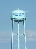 En Buckhead Ridge En Buckhead Ridge
