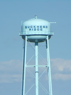 En Buckhead Ridge En Buckhead Ridge