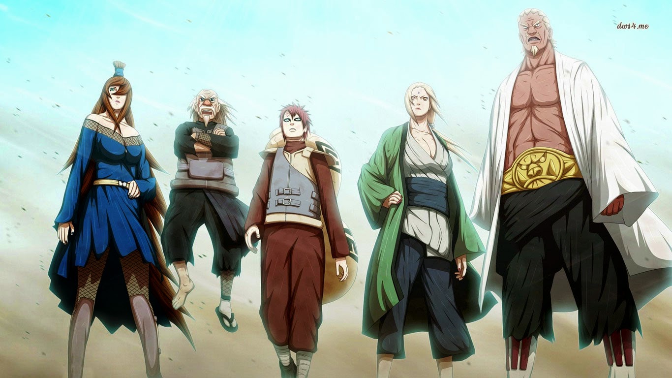 tải ảnh nền naruto 3d cho máy tính tải ảnh nền naruto 3d cho máy tính