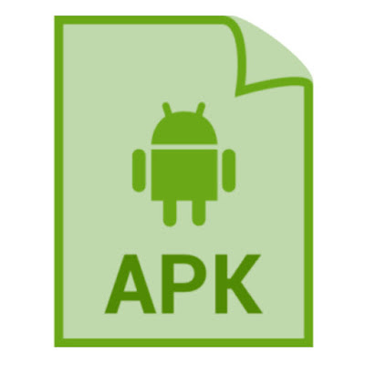How to check if a downloaded Apk is safe to install