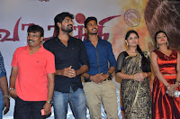 Pichuva Kaththi Tamil Movie Audio Launch Stills 0095.jpg Pichuva Kaththi Tamil Movie Audio Launch Stills 0095.jpg