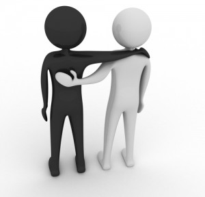 Toleransi - Catatan Mahasiswa