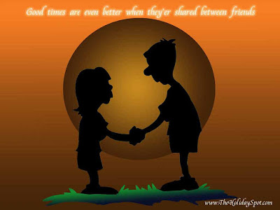 Latest Happy Friendship Day Photos 2017 And Friendship Day Images For Whatsapp And Facebook Latest Happy Friendship Day Photos 2017 And Friendship Day Images For Whatsapp And Facebook