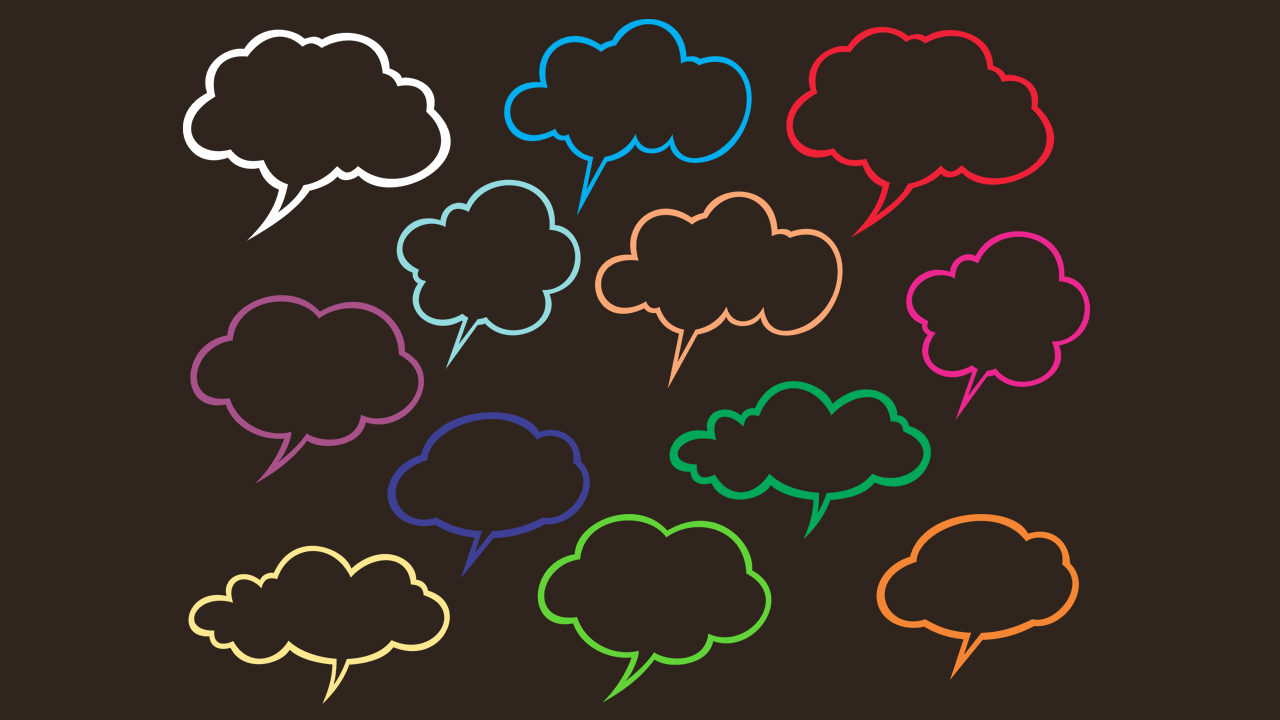 А4 бабл. Розовые пузыри фон. Алфавит в стиле бабл. А4 бабл. Напиток а4 бабл гам с кусочками кокосового желе картинки.