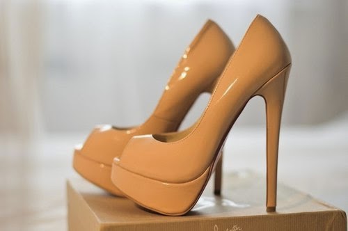 Zapatos de novia Zapatos de novia