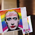 Fissata per sabato la manifestazione romana contro al persecuzione dei gay ceceni