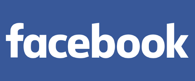 Lupa Kata Sandi / PW Facebook Lupa Kata Sandi / PW Facebook