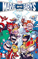 http://nothingbutn9erz.blogspot.co.at/2016/04/marvel-babys-panini-rezension.html