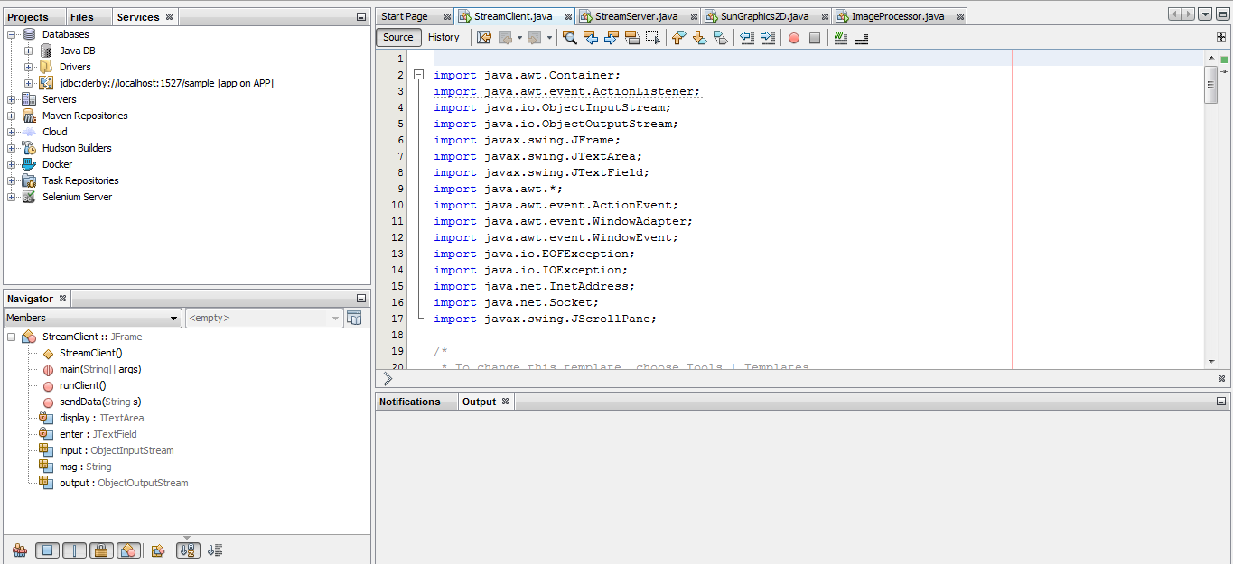 download netbeans download netbeans