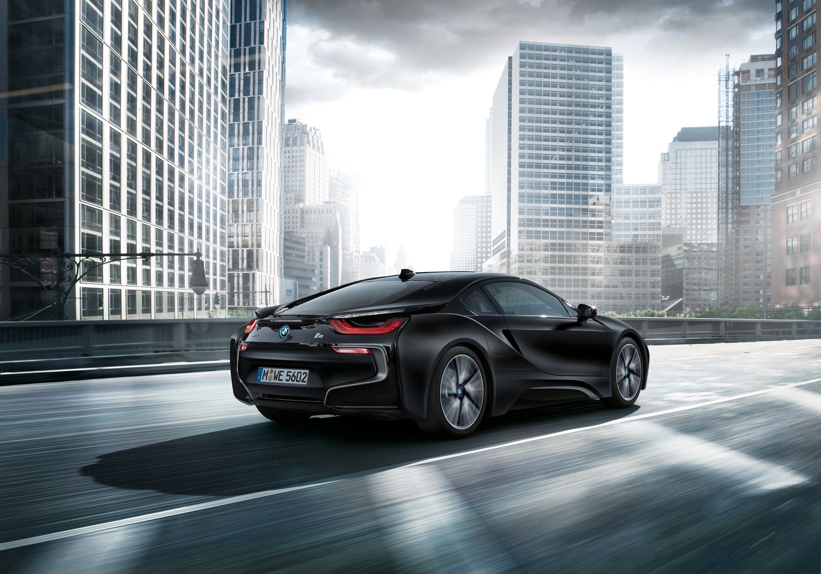 2013 - [BMW] i8 [i12] - Page 22 BMW%2Bi8%2BFrozen%2BBlack%2B5