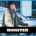 Monster (Korean Drama), Plot, Detail and Cast