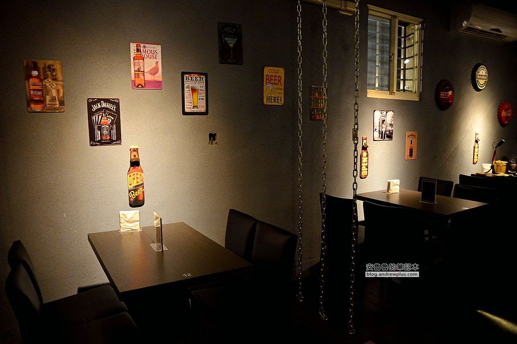 板橋,串燒,居酒屋,板橋站文化路串燒居酒屋,凌晨