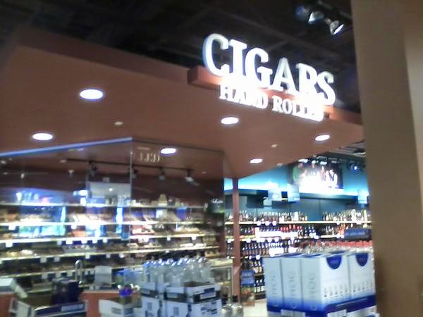 ABC Fine Wine & Spirits Liquor Store | Destin - Destin Florida Australia