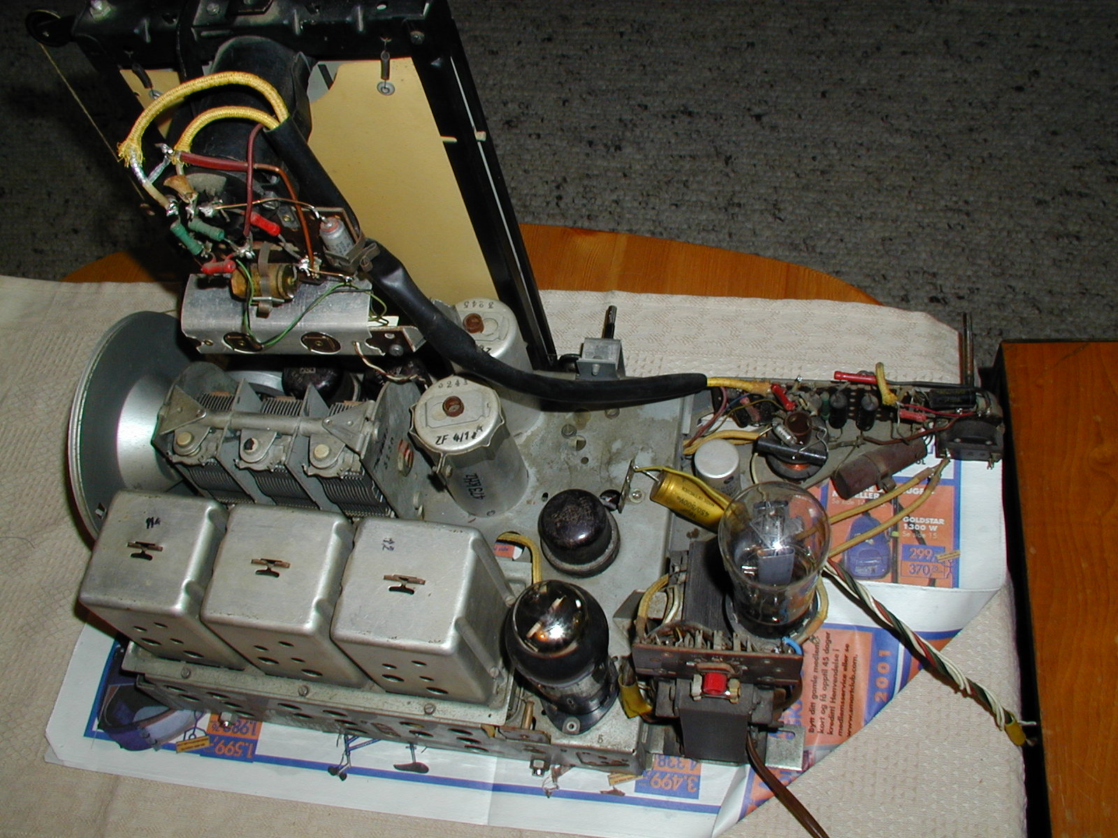 Impact of sodium-glucose cotransporter-2 inhibitors on pulmonary vascular  cell function and arterial remodeling, image size:1600x1200
