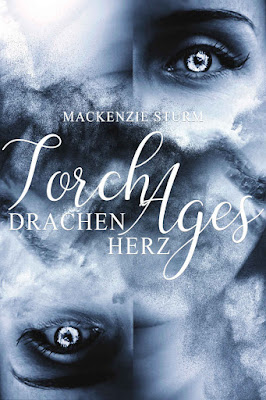 Buch bestellen