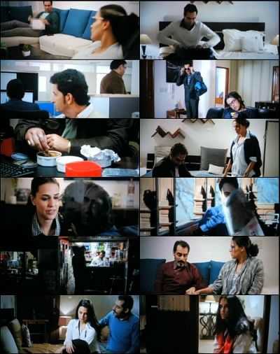 Moh Maya Money Movie Downlaod for worldfree4
