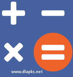 ClevCalc-Calculator apk free download