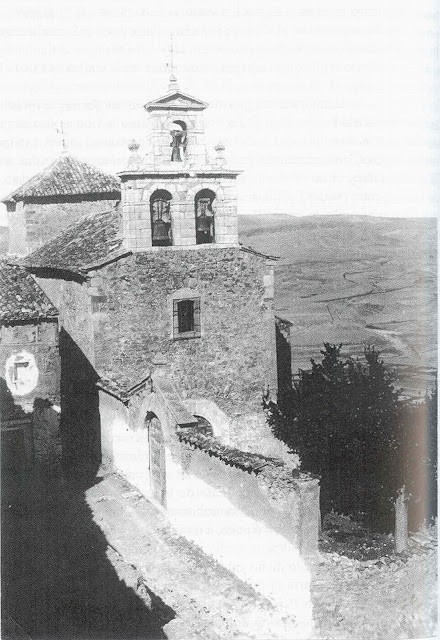 ruinas-moya-cuenca-iglesia-san-bartolome