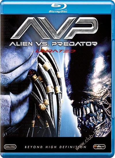 Alien_vs_Predator_UNRATED_POSTER.jpg