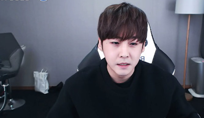이미지에 대체텍스트 속성이 없습니다; 파일명은 unnamed.png 입니다.