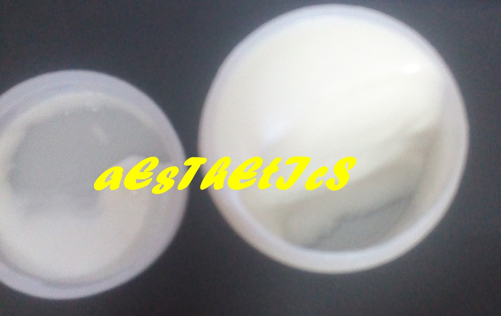 Aesthetics Indian Makeup Beauty Blog Fashion Votre White Essence Brightening Creme Scrub Review