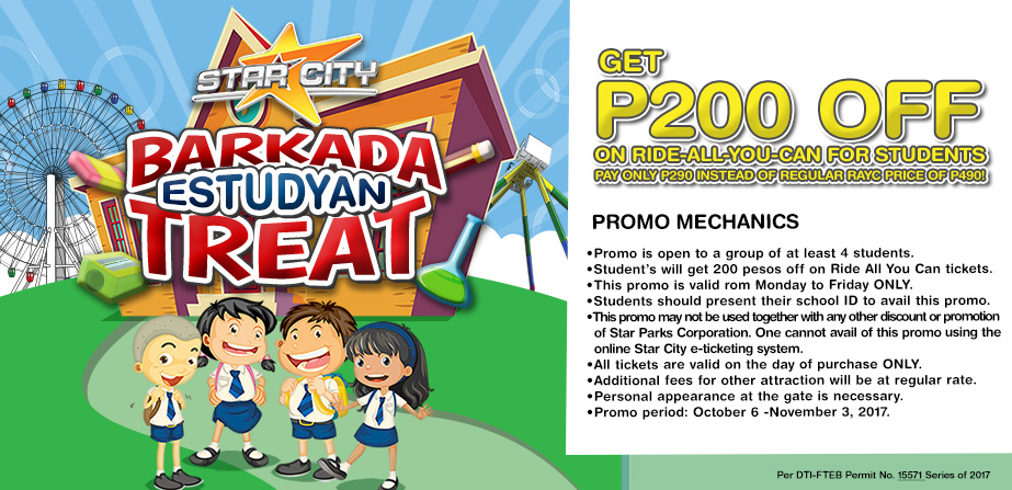 Shoppers looking for Star City Games also liked these coupons Enjoy as much as 1% off your purchase with our 6 selected download-free-carlos.tk coupon codes! CouponOkay is offering you 6 coupon codes, discounts and coupons all together with 0 latest promo codes and 6 hot deals. Check out the latest coupon: Enjoy Free Exclusive Playmat And Token At Star City .