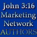 John 3:16 Network