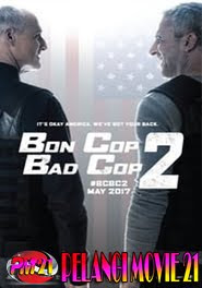 Bon Cop Bad Cop 2 Bon Cop Bad Cop 2