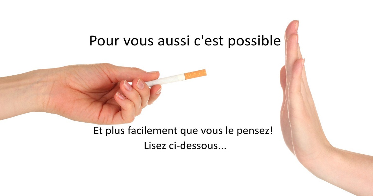 Arrêter de fumer : quelles plantes peuvent vous aider Arrêter de fumer : quelles plantes peuvent vous aider