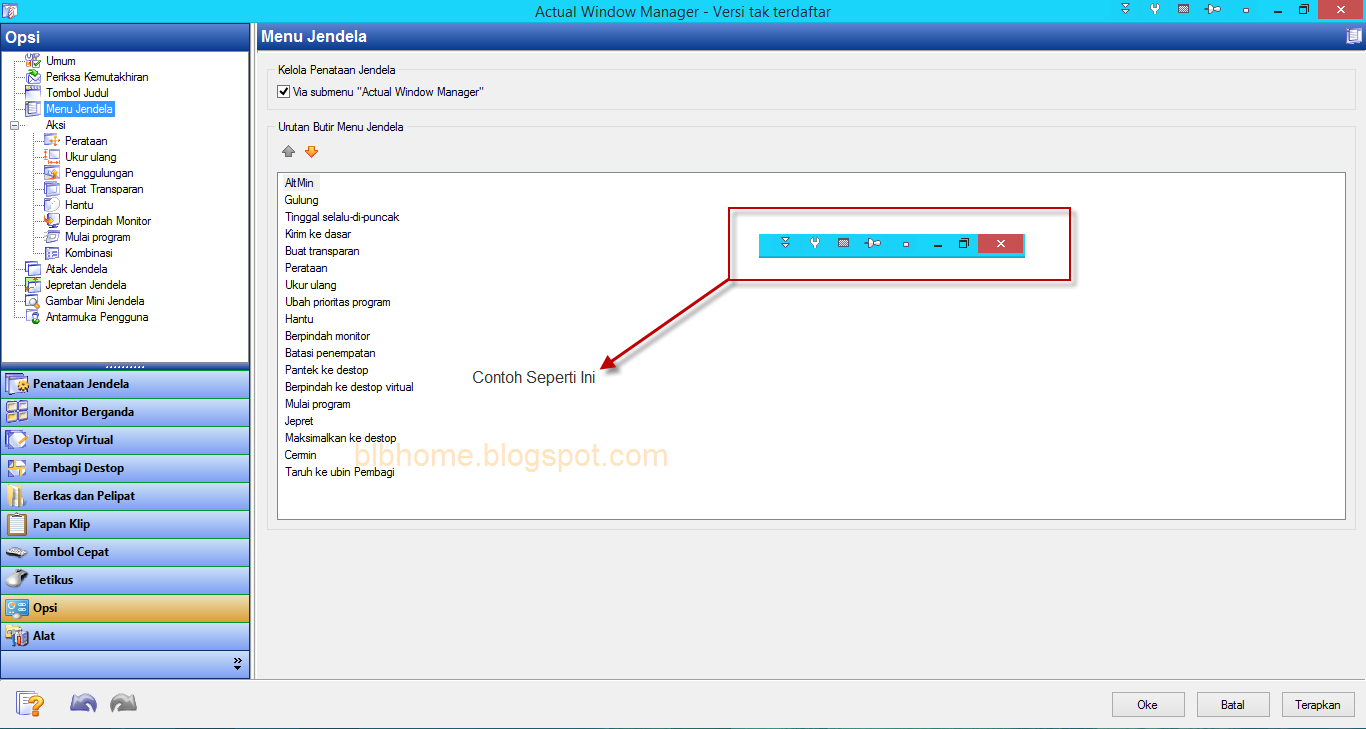 Window manager windows 10. Актуал виндовс менеджер. actual window manager windows 10. actual window manager v. 8.14.7. mutter оконный менеджер.