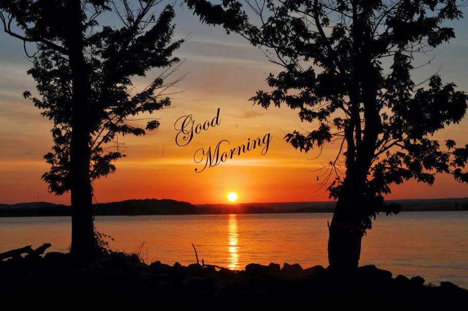 good-morning-sun-rising