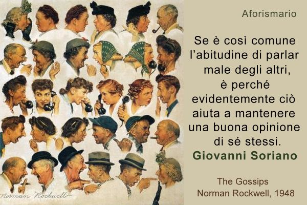 Su ricevimento al phlebologist