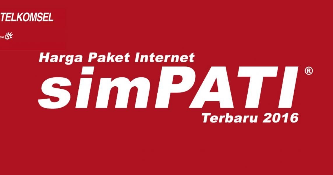 Image Result For Paket Internet Simpati Image Result For Paket Internet Simpati