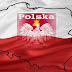 Iptv Poland channels