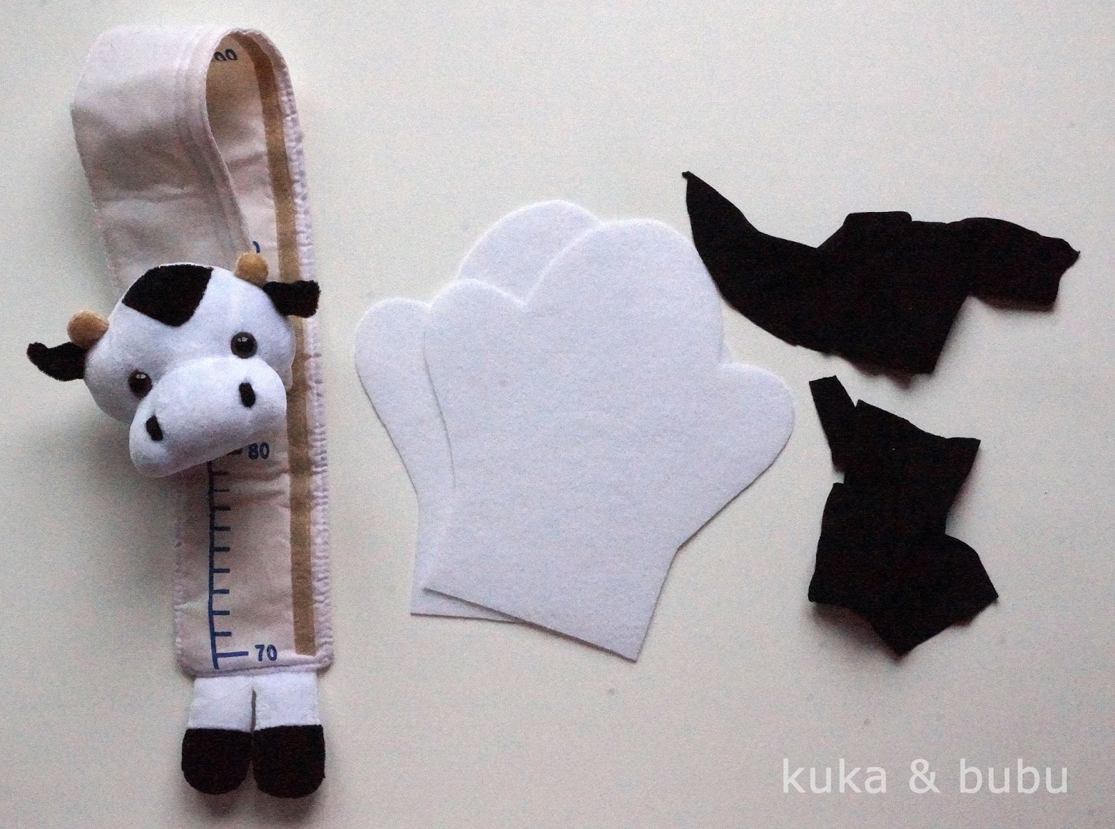 kuka and bubu: noviembre 2015