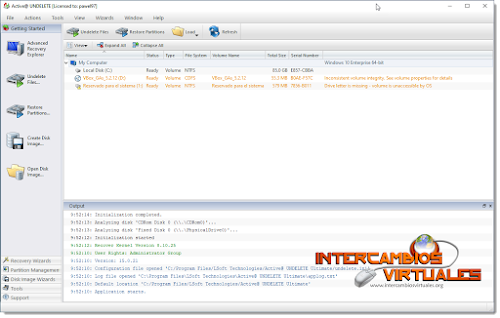 Active%2540.UNDELETE.Ultimate.v15.0.21.Incl.Crack-pawel97-www.intercambiosvirtuales.org-5.png