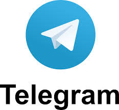 Enjoy Periodic Free Downloads &  Perks, Join Us on Telegram now!