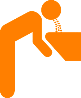 Bulimia Nervosa Symptoms, Causes and Treatments Bulimia Nervosa Symptoms, Causes and Treatments