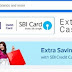 Extra Savings On EMI Transactions With SBI Credit Cards On Honor 9 Lite Flash Sale On Tuesday
