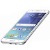 حصريآ : حل مشكلة كتابة CERT وخطأ reset MSL بدون روم جديد لسامسونج SM-J500FN