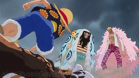 One Piece 722 One Piece 722 assistir online legendado