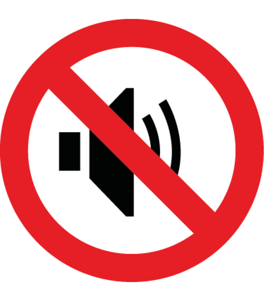 Почему нельзя громко. Знак шуметь запрещено. Запрещающие знаки не шуметь. Шуметь запрещено значок. Табличка не шуметь.